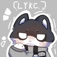 LYkc
