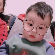 叫我丸子爸爸yoo