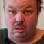 Dennis