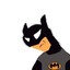 BUTMAN