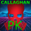 Callaghan Traceur