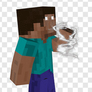 ВЗАИМНАЯ ПОХЛАВА