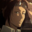 Hanji_Zoe_313