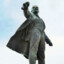 georgei.lygin