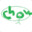chow