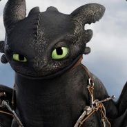 DragonMaz