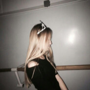 -D3athW4rd3n avatar