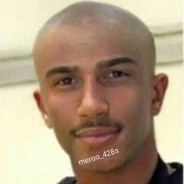 Yes