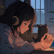 别时茫茫江浸月