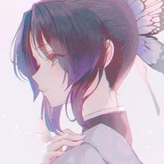 别摸头，会长不高耶！