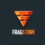 FragStore.ru