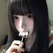 太萌被判无期徒刑