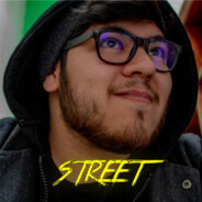 Street_ach