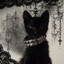 izzy
