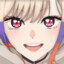 Murakami_ino