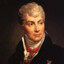 Metternich