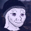 >~<'s avatar