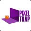 PixelTrap