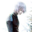 tokyoghoul2020