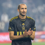 chiellini