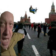 Master Shifu csgoskins