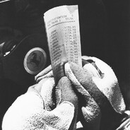 TWINKY - steam id 76561198767946014