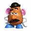 HungryPotato