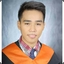 Engr. Noel M. Cautivar Jr.