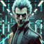Rick Prime