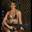 Sarah Palin