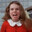 Veruca Salt