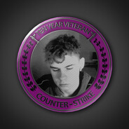 ｄｅｊｗｉｄｓｏｎｉ