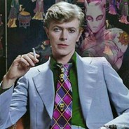 路过都得滋我一枪?