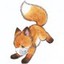 TinyFox