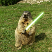 жирная свинья