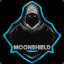 MooonShieLd