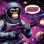 AstroChimp