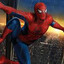 PIDOR SPIDER