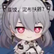 将进酒杯墨情qjjbmq