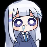 Yuni_ki - steam id 76561198378675406