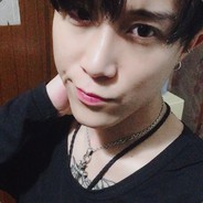 你们的好爸爸Modo