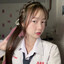 กูชื่อพิมพ