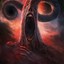 Nyarlathotep