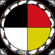 Ogichidaa