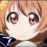 yayoi koku