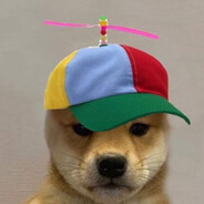 golombek337_ skins.army