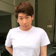 海绵宝宝小洋儿