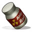 Anti-Rad Pills