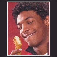 Ɑ͞ ̶͞ ̶͞ ̶͞ لں͞