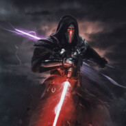 Revan